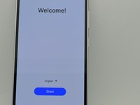 Samsung Galaxy S23 FE