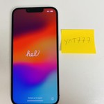 Mint Apple iPhone 14 Plus - Unlocked, 128 GB, Purple, A2632