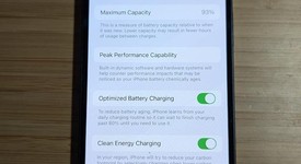 Fair
													Apple iPhone 12 - Unlocked, Black, 64 GB, A2172, photo 1 of 16
