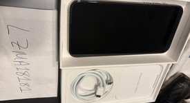 Mint
													Apple iPhone 15 Pro Max - Unlocked, Natural, 256 GB, A2849, photo 4 of 11