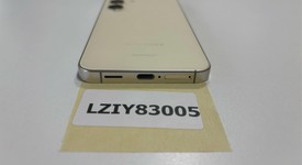 Mint
													Samsung Galaxy S24 - Verizon, Yellow, 128 GB, 8 GB, SM-S921U, photo 5 of 8