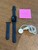 Good Apple Watch Series 6 40mm - Gray, A2291 - GPS, Aluminum