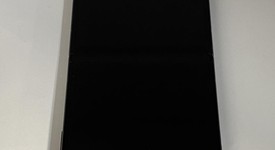 Good
													Samsung Galaxy Z Flip5 - Unlocked, Green, 256 GB, 8 GB, SM-F731U1, photo 3 of 6