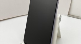 Fair
													Apple iPhone 11 - Unlocked, Purple, 64 GB, A2111, photo 2 of 7