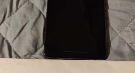 Good
													Google Pixel 2 - Verizon, Black, 64 GB, Verizon Edition, photo 1 of 9