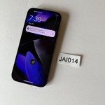 Good Google Pixel 9 - Unlocked, 128 GB, Obsidian, 12 GB, G2YBB