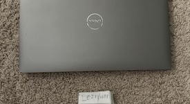 Good
													Dell Latitude Laptop, photo 1 of 10