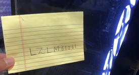 Mint
													CyberPowerPC Gaming Desktop, photo 5 of 7