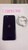 Mint Apple iPhone SE 3rd Gen 2022 - Unlocked, Midnight, 64 GB, A2595