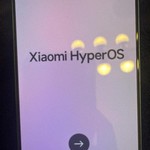 Good Xiaomi Poco F5 - Unlocked Non-US, 256 GB, Blue, 12 GB