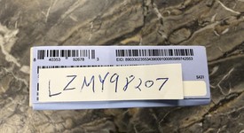 New
													Google Pixel 10 - Unlocked, Indigo, 128 GB, GLBW0, photo 3 of 3