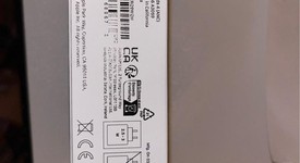 Used
													Apple AirPods 4th Gen - Active Noise Cancellation, photo 4 of 4