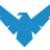 Seller: HeliosAI @XDA