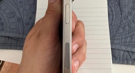 Mint
													Apple iPhone 15 Pro - Unlocked, Natural, 256 GB, A2848, photo 2 of 8