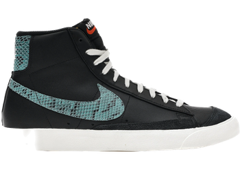 Nike Blazer Mid VNTG Snakeskin for sale