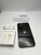 Good Apple iPhone 13 - Unlocked, Midnight, 256 GB, A2482