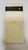 Mint Google Pixel 6 Pro - Unlocked, Sunny, 128 GB, 12 GB, G8VOU