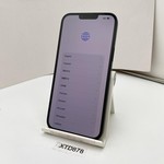 Fair Apple iPhone 14 Plus - Unlocked, 128 GB, Midnight, A2632