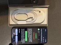Google Pixel 10 Pro XL