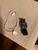 Good Apple Watch Ultra 2 49mm - Unlocked, Natural, A2986, Hermes