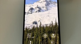 Good
													Apple iPhone 16 Plus - Unlocked, Black, 128 GB, A3082, photo 1 of 7
