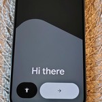 Mint Google Pixel 10 Pro XL - Unlocked, 256 GB, Obsidian, GUL82