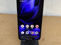 Google Pixel 9a