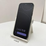 Good Google Pixel 9 Pro - Unlocked, Obsidian, 256 GB, 16 GB, GR83Y