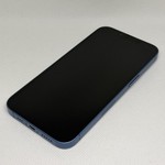 Good Apple iPhone 13 - Unlocked, 128 GB, Blue, A2482