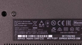 Good
													Dell Inspiron Laptop, photo 2 of 13