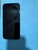 Good Apple iPhone 15 Pro - AT&T, Blue, 128 GB, A2848