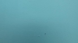 New
													Apple iPhone 16e - Unlocked, White, 128 GB, A3212, photo 2 of 5