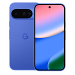 Good Google Pixel 10 - Unlocked, 128 GB, Lemongrass, GLBW0