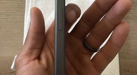 Mint
													Google Pixel 9a - Unlocked, Obsidian, 128 GB, 8 GB, photo 6 of 6