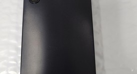 Good
													Samsung Galaxy A14 5G - AT&T, Black, 64 GB, 4 GB, photo 6 of 6