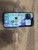 Good Apple iPhone 15 Pro - Unlocked, Natural, 128 GB, A2848