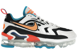 Nike Air VaporMax EVO Bright Citrus (Women's)