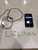 Good Google Pixel 5 - Verizon, Black, 128 GB, 8 GB, GD1YQ