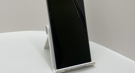 Mint
													Samsung Galaxy S22 Ultra - Unlocked, White, 512 GB, 12 GB, SM-S908U1, photo 2 of 5