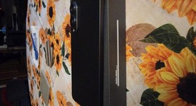 Mint
													Samsung Galaxy S25 Edge - Unlocked, Jetblack, 256 GB, 12 GB, SM-S937U1, photo 5 of 7