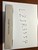 New Google Pixel 10 Pro - Unlocked, Moonstone, 128 GB, G4QUR