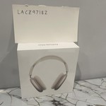 New Apple AirPods Max USB-C - Starlight