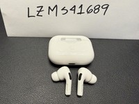 Apple AirPods Pro