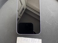 Apple iPhone 12 Mini