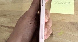 Good
													Apple iPhone 15 Plus - T-Mobile, Pink, 128 GB, A2847, photo 4 of 7