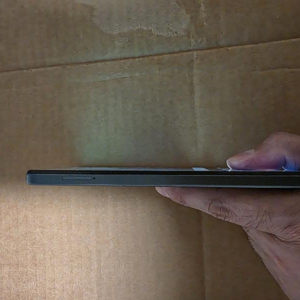 Moto G 5G (2024) - Unlocked, 128 GB, Green, 4 GB