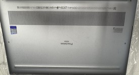 Good
													Dell Precision Laptop, photo 2 of 6