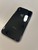 Fair Apple iPhone X - AT&T, Gray, 64 GB, A1901, GSM
