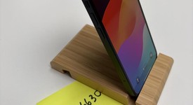 Mint
													Apple iPhone 13 - Unlocked, Midnight, 128 GB, A2482, photo 3 of 11