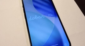 Fair
													Apple iPhone 14 - Unlocked, Midnight, 256 GB, A2649, photo 4 of 6